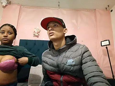 saniasex2025 online show from 11-24-25, 08:08