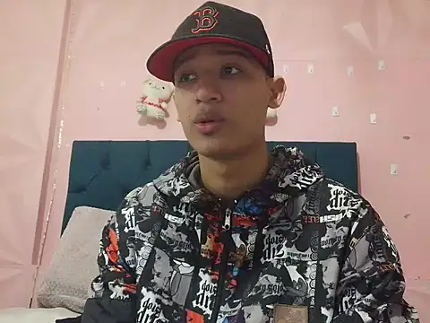 saniasex2025 online show from 11-27-25, 01:24