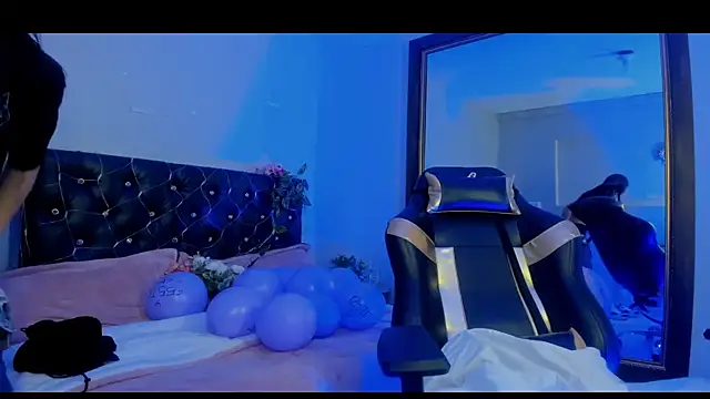 merolinegp online show from 12-22-25, 07:22