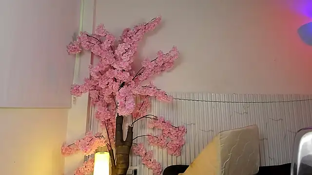 Nicole diaz7 online show from 12-01-25, 01:16