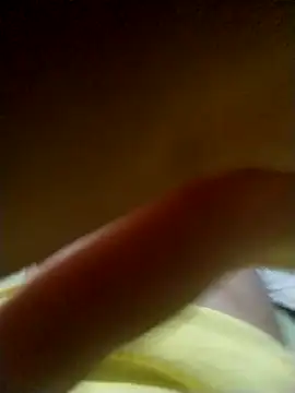 osfdbrjv online show from 12-14-25, 02:06