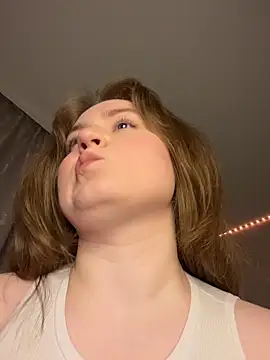  whorimi online show from 12-21-25, 02:57