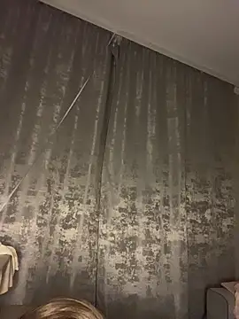  whorimi online show from 03-24-26, 05:51