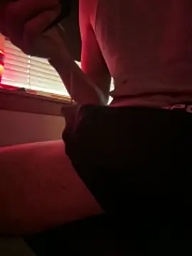 Rjlopezz online show from 03-10-26, 12:04