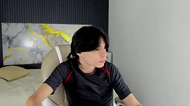 Sylasfrost online show from 11-26-25, 11:17