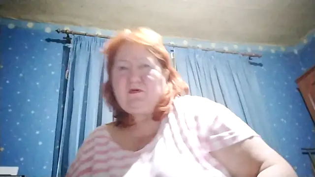 Snapshot of Rhoda_Candy chatting on 11-20-25, 05:34 Rhoda Candy online show from 11-20-25, 05:34