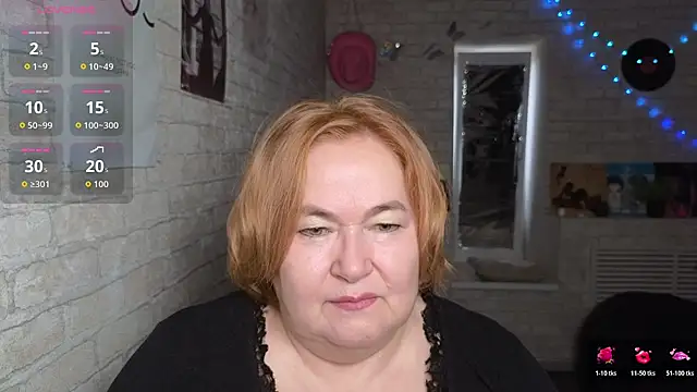 Nola Nektar online show from 11-22-25, 06:45