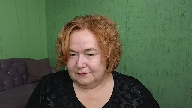 Nola Nektar online show from 11-26-25, 05:30