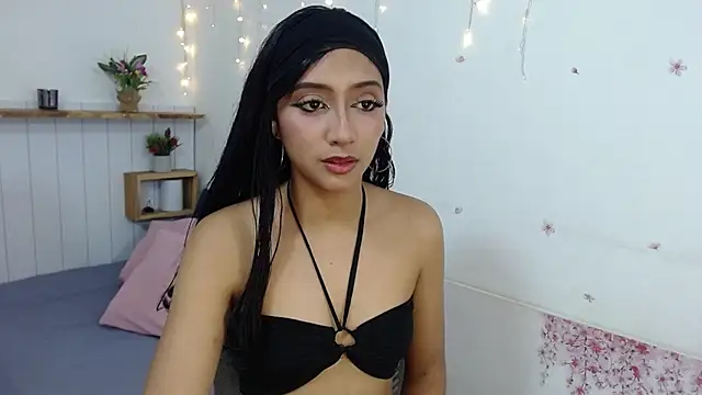 Karol Soft online show from 11-21-25, 07:45