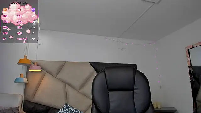 MarieTaylor  online show from 03-19-26, 12:03