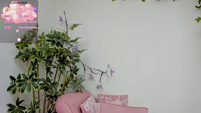 MarieTaylor  online show from 04-10-26, 06:23