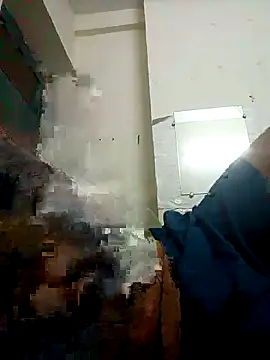 Snapshot of Bats123_ chatting on 11-20-25, 08:19 Bats123 online show from 11-20-25, 08:19