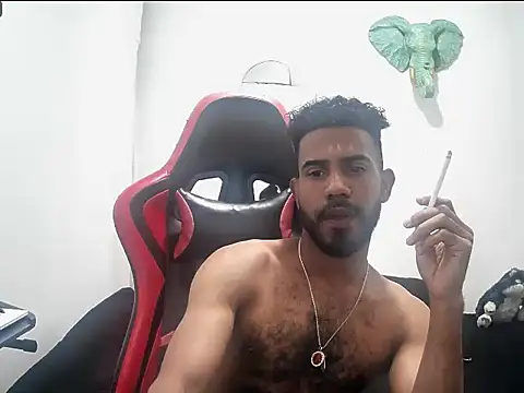 Snapshot of alberthot11 chatting on 11-22-25, 08:19 alberthot11 online show from 11-22-25, 08:19