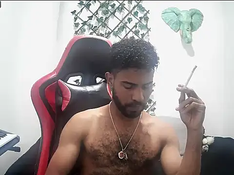 Snapshot of alberthot11 chatting on 11-26-25, 09:05 alberthot11 online show from 11-26-25, 09:05