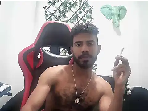 Snapshot of alberthot11 chatting on 11-28-25, 04:04 alberthot11 online show from 11-28-25, 04:04