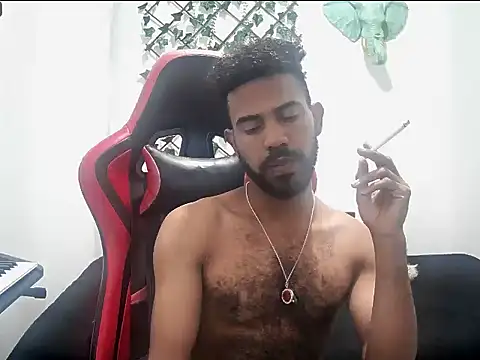 Snapshot of alberthot11 chatting on 12-03-25, 03:36 alberthot11 online show from 12-03-25, 03:36