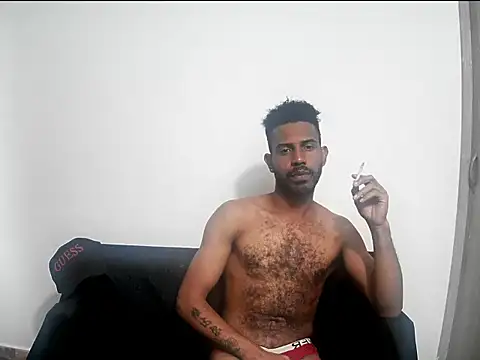 alberthot11 online show from 01-06-26, 08:23