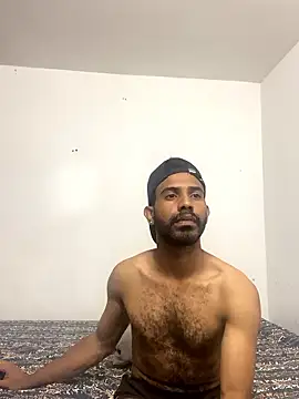 alberthot11 online show from 01-12-26, 06:02