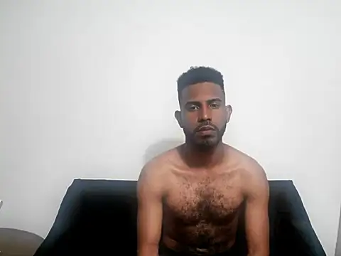 alberthot11 online show from 03-29-26, 10:43