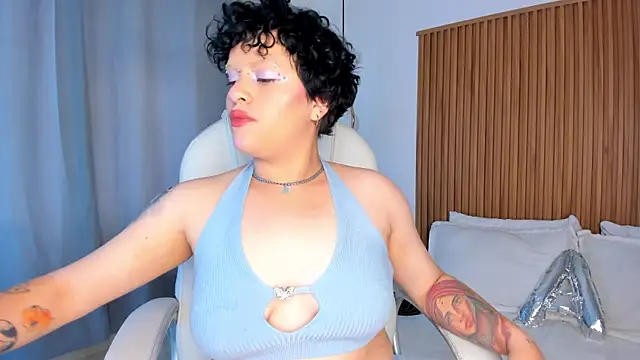 Alaska deluxe online show from 01-05-26, 08:56