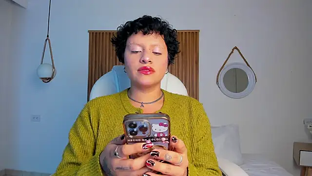 Alaska deluxe online show from 02-26-26, 09:25