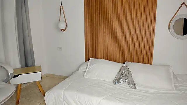 Alaska deluxe online show from 03-15-26, 11:33