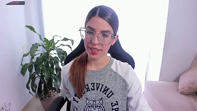 Nat Bakerss online show from 04-16-26, 08:31