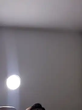 Laia torres1 online show from 11-22-25, 10:03