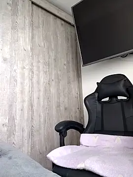 Laia torres1 online show from 02-20-26, 08:42