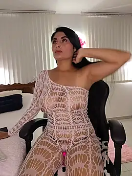 Laia torres1 online show from 07-19-26, 01:37