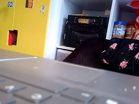 Snapshot of EheMilf_Frankfurt chatting on 01-19-26, 10:08 EheMilf Frankfurt online show from 01-19-26, 10:08