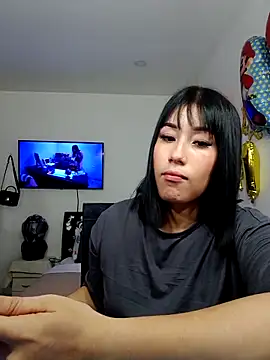 Snapshot of hot-shaved-baby chatting on 11-20-25, 08:08 hot-shaved-baby online show from 11-20-25, 08:08