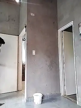 Blackpanter 13 online show from 11-21-25, 12:37