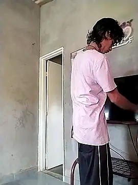 Blackpanter 13 online show from 11-22-25, 06:18