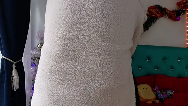 Boys 2 play online show from 12-03-25, 01:20