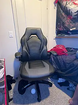 youngstarblc online show from 03-03-26, 12:28