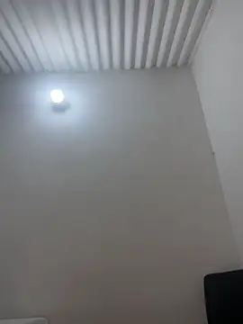 Onix couple online show from 02-03-26, 02:21