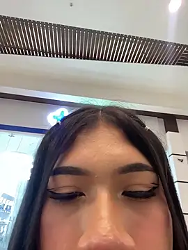 Celeste villanueva  online show from 12-20-25, 09:11