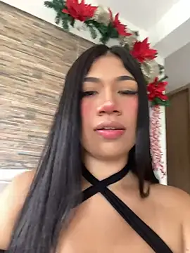 Celeste villanueva  online show from 01-10-26, 01:57