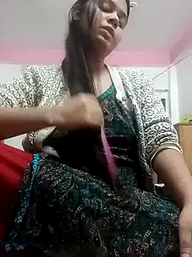 Farihasultana30 online show from 01-07-26, 02:36