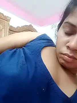 Farihasultana30 online show from 02-08-26, 02:37