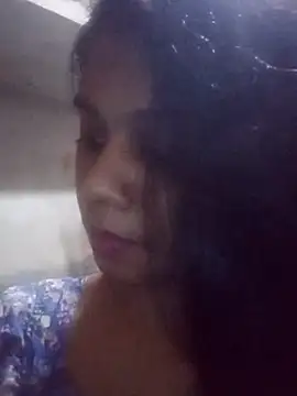 Farihasultana30 online show from 03-04-26, 07:09