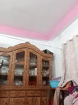 Farihasultana30 online show from 03-08-26, 04:16