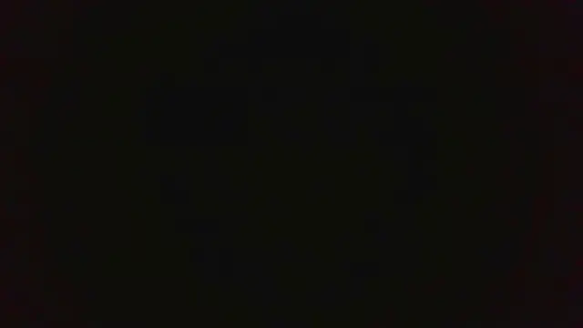 Saray WE online show from 11-22-25, 01:59