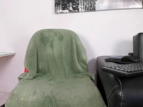 maikol twinkx online show from 03-23-26, 12:03