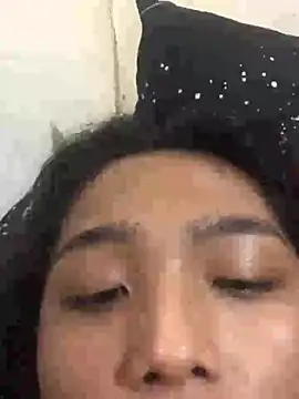 Jasmin Blaire online show from 11-29-25, 11:35