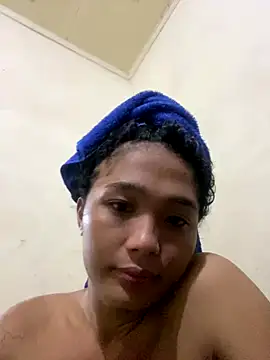 Jasmin Blaire online show from 12-17-25, 10:21