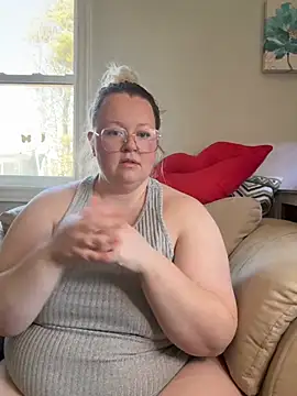 Kennaknox online show from 04-08-26, 04:18