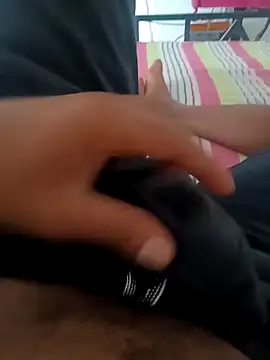 Snapshot of tamilbbc1 chatting on 11-22-25, 06:45 tamilbbc1 online show from 11-22-25, 06:45