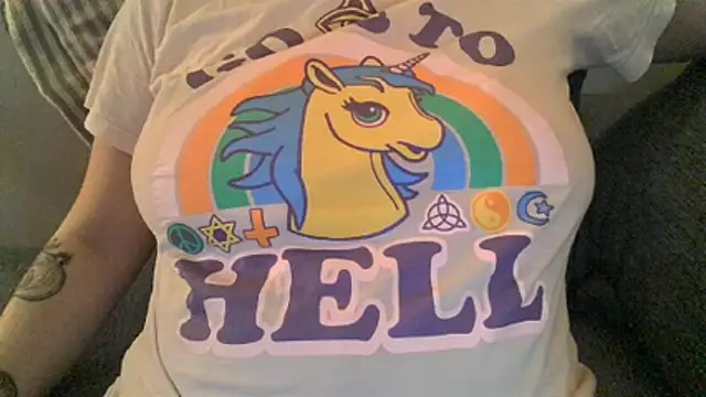 Snapshot of xxxluana chatting on 01-31-26, 10:52 xxxluana online show from 01-31-26, 10:52